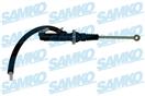 SAMKO F30087
