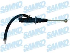 SAMKO F30087
