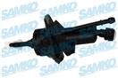 SAMKO F30090
