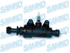 SAMKO F30094