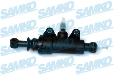 SAMKO F30094 Číslo výrobce: F30094. EAN: 8032928096249.