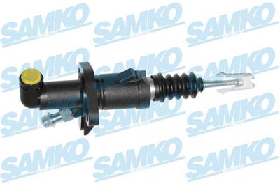 SAMKO F30095 Číslo výrobce: F30095. EAN: 8032928099158.