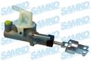 SAMKO F30105
