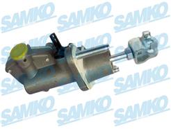 SAMKO F30108