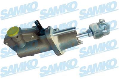 SAMKO F30108 Číslo výrobce: F30108. EAN: 8032928101905.