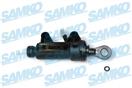 SAMKO F30115