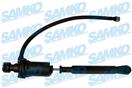SAMKO F30122