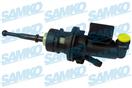 SAMKO F30125