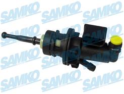 SAMKO F30125