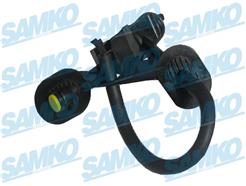 SAMKO F30141