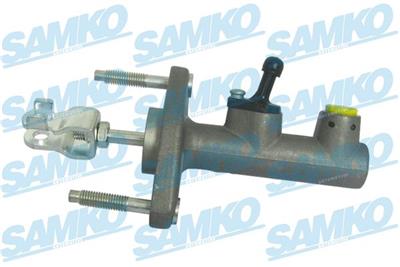 SAMKO F30153 Číslo výrobce: F30153. EAN: 8032928129275.