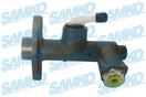 SAMKO F30156