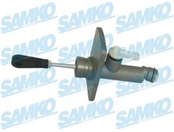 SAMKO F30159
