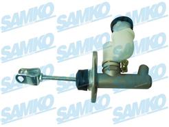 SAMKO F30161
