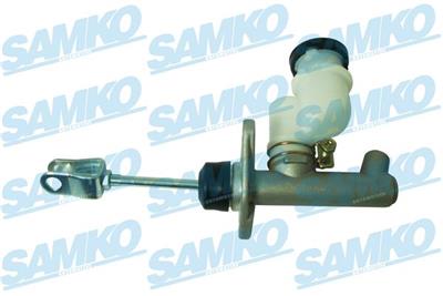 SAMKO F30161 Číslo výrobce: F30161. EAN: 8032928129350.