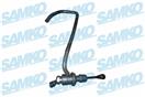 SAMKO F30164