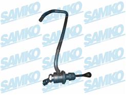 SAMKO F30164