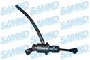 SAMKO F30167