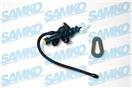 SAMKO F30176