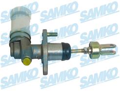 SAMKO F30186