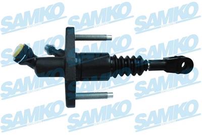 SAMKO F30187 Číslo výrobce: F30187. EAN: 8032928136990.