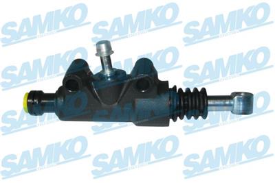 SAMKO F30188 Číslo výrobce: F30188. EAN: 8032928137003.
