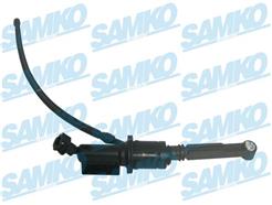 SAMKO F30192