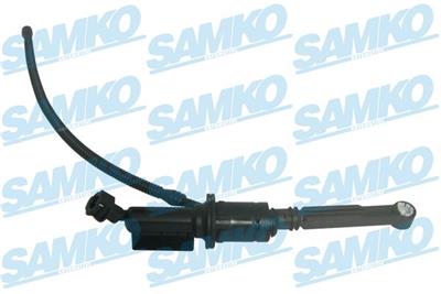 SAMKO F30192 Číslo výrobce: F30192. EAN: 8032928137041.