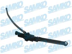 SAMKO F30195
