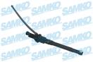 SAMKO F30196