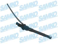 SAMKO F30196