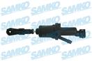 SAMKO F30199