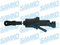 SAMKO F30199