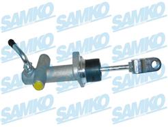 SAMKO F30201