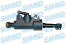 SAMKO F30205