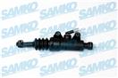 SAMKO F30209