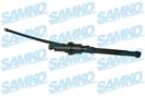 SAMKO F30235