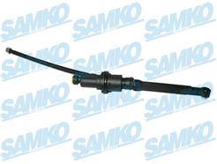 SAMKO F30235