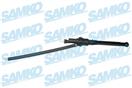 SAMKO F30236