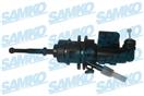 SAMKO F30241