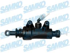 SAMKO F30244