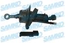 SAMKO F30251K