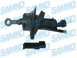 SAMKO F30251K