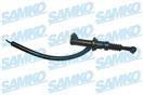 SAMKO F30254