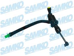 SAMKO F30265