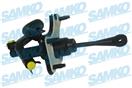 SAMKO F30266