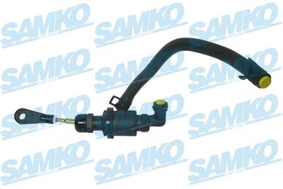 SAMKO F30269 Číslo výrobce: F30269. EAN: 8032928174985.
