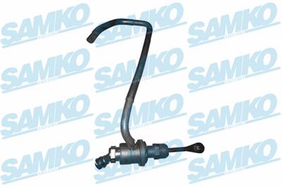 SAMKO F30273 Číslo výrobce: F30273. EAN: 8032928178761.