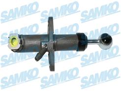 SAMKO F30280
