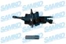 SAMKO F30287K